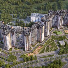 Квартира 60 м², 2-комнатная - изображение 1