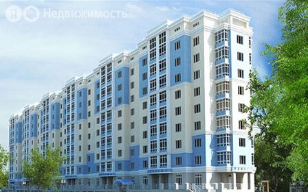 140 м², 4-комнатные апартаменты 4 250 000 ₽ - изображение 54