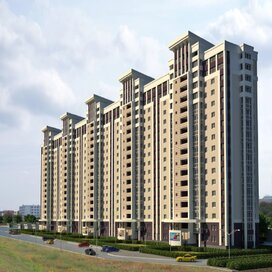 Купить квартиру в ЖК «Степные просторы» в Оренбурге - изображение 4