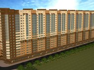 ЖК «Победа» - изображение 2