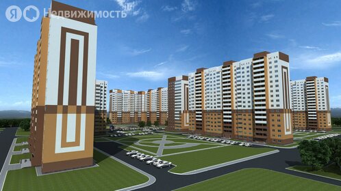 38,6 м², 1-комнатная квартира 2 871 023 ₽ - изображение 10