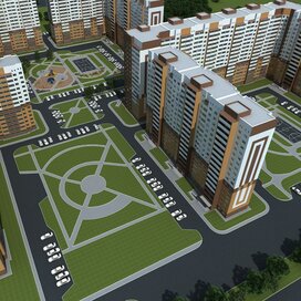 Купить 1-комнатную квартиру в ЖК «Победа» в Оренбурге - изображение 5