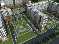 ЖК «Победа» - изображение 5