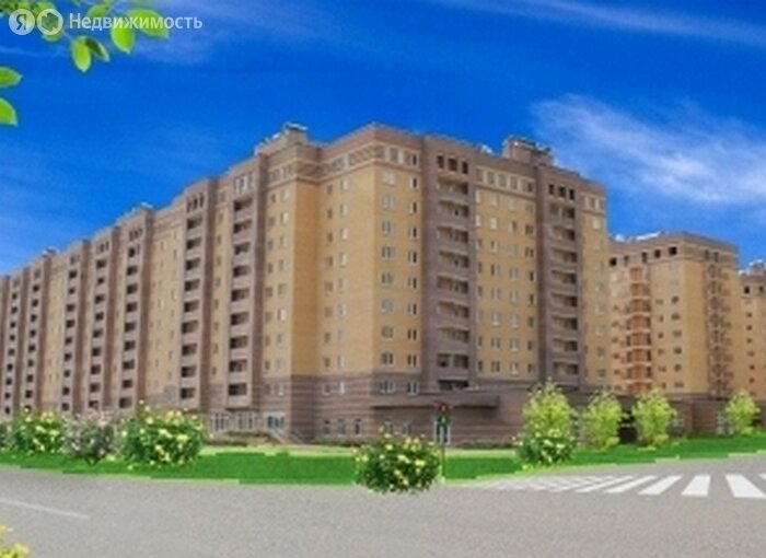Новые авто смоленск