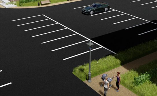 Застройщик СолараИнвест в Республике Мордовия - изображение 4