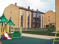Квартал «Малахит» - изображение 3