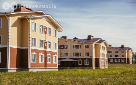 Купить квартиру с ремонтом и без посредников в Братске - изображение 11