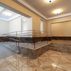 Квартира 76 м², 2-комнатная - изображение 3