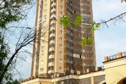 Застройщик Инвестстройкомплекс в Москве и МО - изображение 10