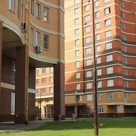Купить 1-комнатную квартиру в блочном доме в ЖК «Эдельвейс-Комфорт» в Москве и МО - изображение 2