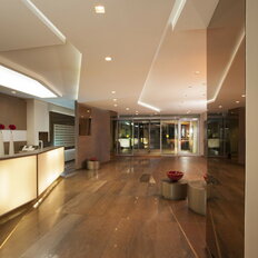 Квартира 230 м², 4-комнатные - изображение 2