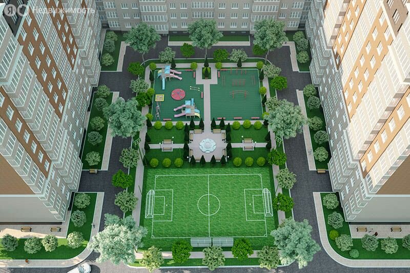 Стандарт строительная компания в каспийске проекты