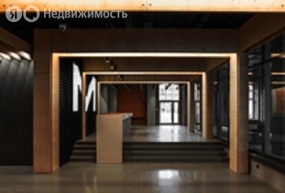 600 м², офис 2 640 000 ₽ в месяц - изображение 52