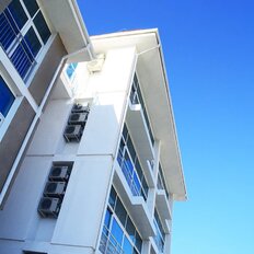 Квартира 141 м², 4-комнатные - изображение 4