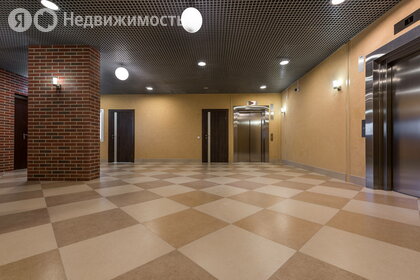 71 м², 2-комнатная квартира 31 950 000 ₽ - изображение 84