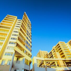 Купить 3-комнатную квартиру с ремонтом в ЖК «Триумф» в Адлере - изображение 4