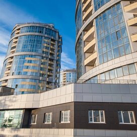 Купить 1-комнатную квартиру рядом с морем в ЖК «Морская Симфония» в Адлере - изображение 3