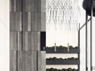 ЖК «Небо» - изображение 25