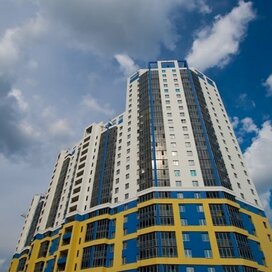 Купить двухкомнатную квартиру в ЖК «Флагман» в Екатеринбурге - изображение 3