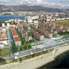 Квартира 67,1 м², 2-комнатная - изображение 5
