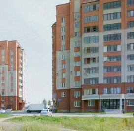 Купить однокомнатную квартиру в микрорайоне «Фотеевский-2» в Нижнем Тагиле - изображение 2