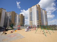 ЖК «Каштановый» - изображение 17