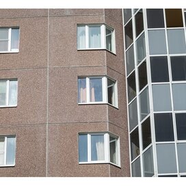 Купить 1-комнатную квартиру рядом с лесом в ЖК «Ласточкино» в Воронеже - изображение 4