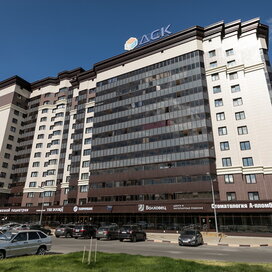 Купить квартиру на вторичном рынке в ЖК «Московский Квартал» в Воронеже - изображение 5