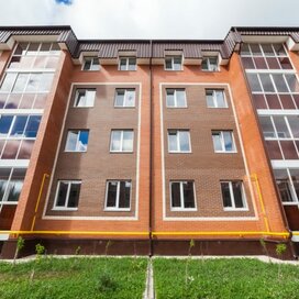 Купить 2-комнатную квартиру рядом со школой в ЖК «Сирень» в Ярославской области - изображение 3