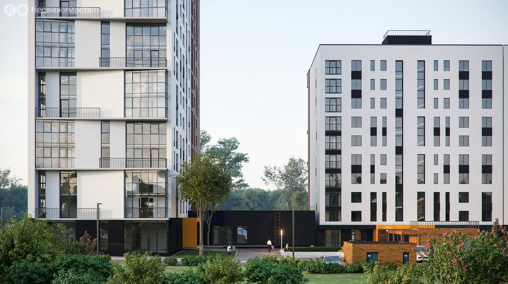 Сити парк иркутск