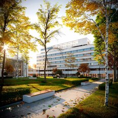 Квартира 100 м², 3-комнатная - изображение 5