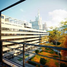 Квартира 100 м², 3-комнатная - изображение 4