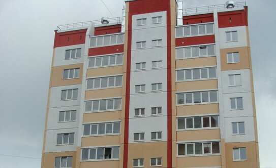 по ул. Энгельса, 52 image