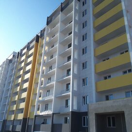 Купить 2-комнатную квартиру в панельном доме в ЖК «Новое поколение» в Челябинске - изображение 2