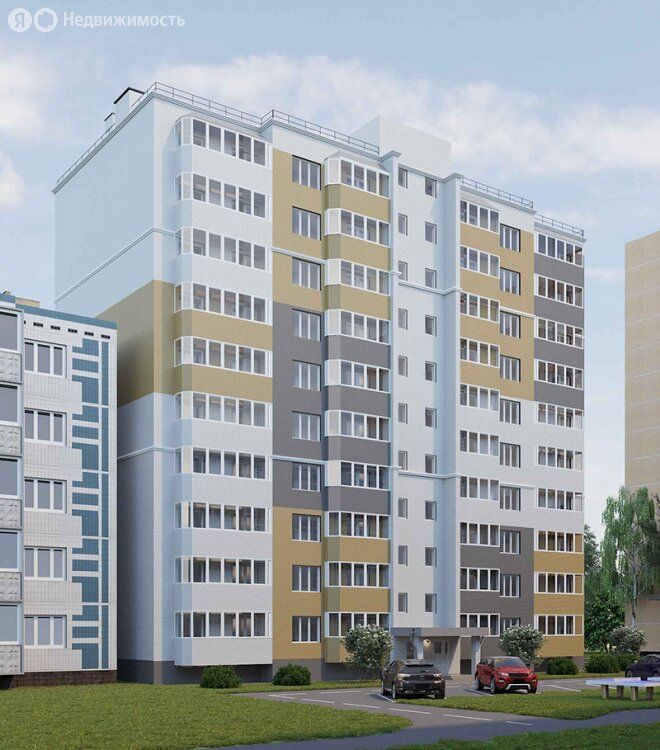 Батайск фиат центр