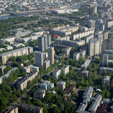 Квартира 41 м², 2-комнатная - изображение 2