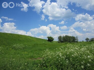 Коттеджные поселки в Москве и МО - изображение 60