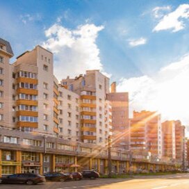 Купить квартиру рядом с парком в ЖК «Адмирал» в Калуге - изображение 3