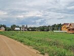 Посёлок «Комарово 2», округ Клин - изображение 6