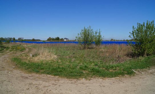 Коттеджные поселки в Московской области - изображение 39