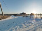 Коттеджный посёлок «Клейменово-1», округ Серпухов - изображение 7
