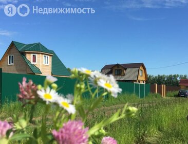 Коттеджные поселки в Коломенском городском округе - изображение 17