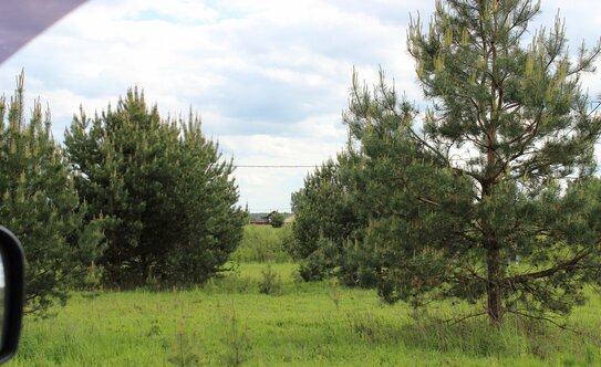 Коттеджные поселки в Московской области - изображение 14