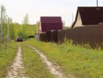 Посёлок «Ясные зори 2», округ Ступино - изображение 5