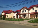Микрорайон «Прибрежный», округ Лосино-Петровский - изображение 4