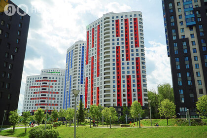Купить квартиру до 5 млн рублей на улице Ткачёва в Волгограде - изображение 5
