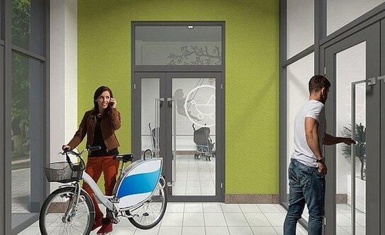 Застройщик Мидгард в Тюменской области - изображение 13