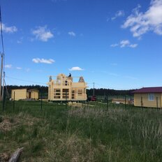 Коттеджный посёлок «Соловьевские дачи», Приозерский район - изображение 13