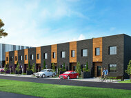 ЖК «Зион» - изображение 7