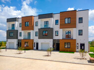 ЖК «Зион» - изображение 4